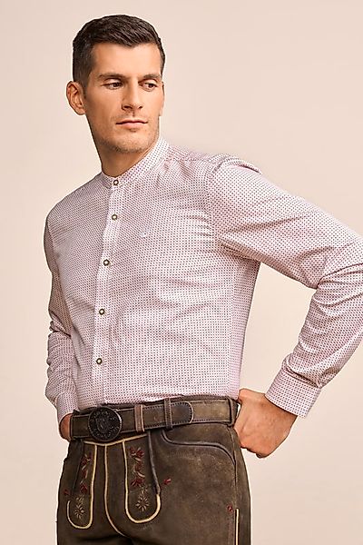 Trachtenhemd Amaro günstig online kaufen