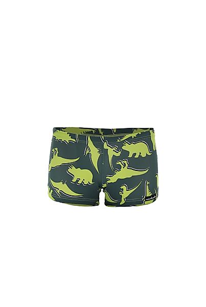 wavebreaker Badehose Badehose (1-St) günstig online kaufen