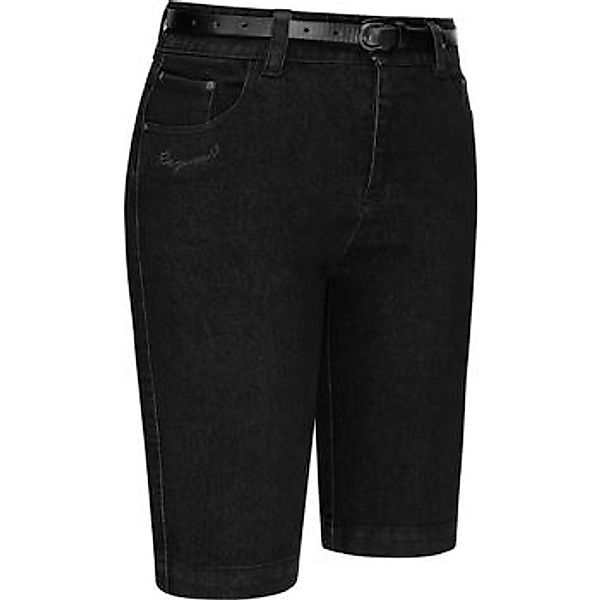 Ragwear  Hosen Chinoshorts Bobiny günstig online kaufen