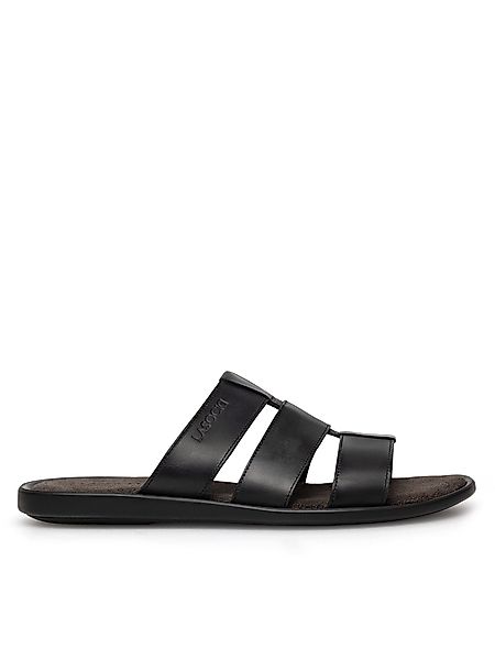 LASOCKI Lasocki Pantoletten Herren GRAZER-01 MI25 günstig online kaufen