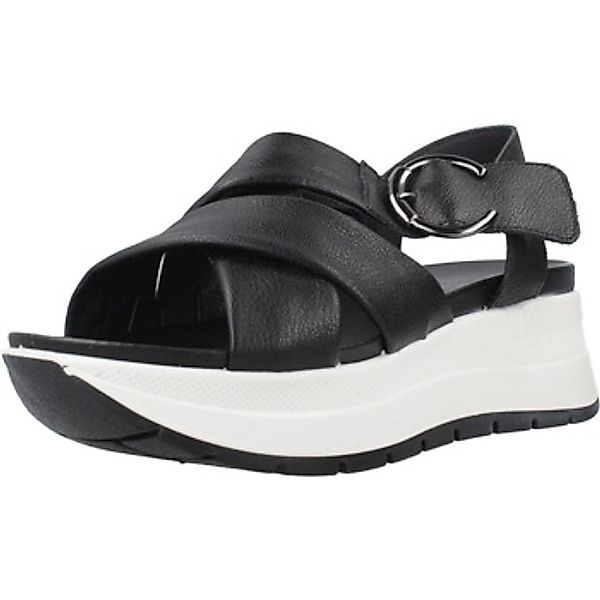 IgI&CO  Sandalen D SIRENA günstig online kaufen