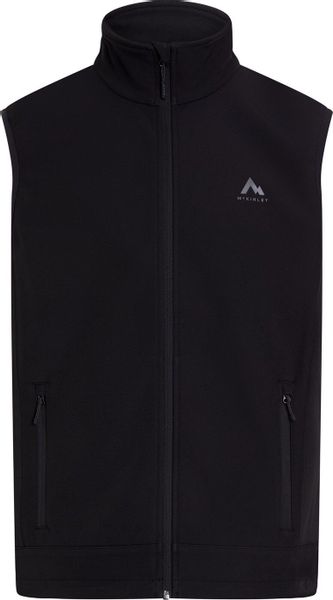 McKINLEY Funktionsweste He.-Weste Lusaka III vst günstig online kaufen