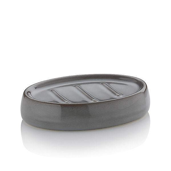 kela Seifenschale Liana, Breite: 9,5 cm, günstig online kaufen