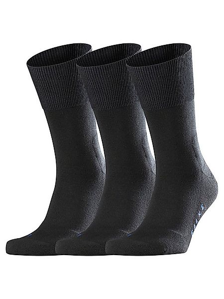 FALKE Socken Run 3-Pack (3-Paar) günstig online kaufen