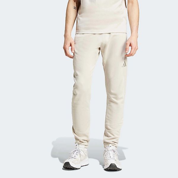 adidas Sportswear Sporthose "M A SZN FT R PT" günstig online kaufen