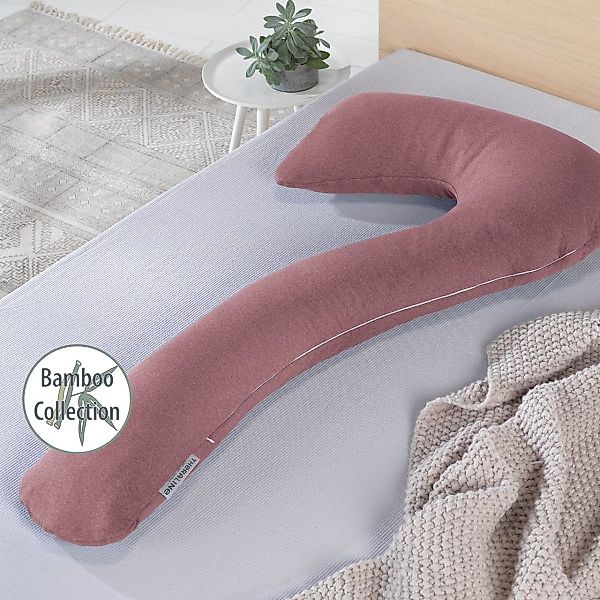 Theraline Stillkissenbezug günstig online kaufen