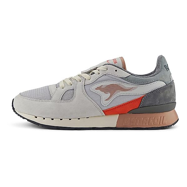 KangaROOS ORIGINALS - COIL R1 OG günstig online kaufen