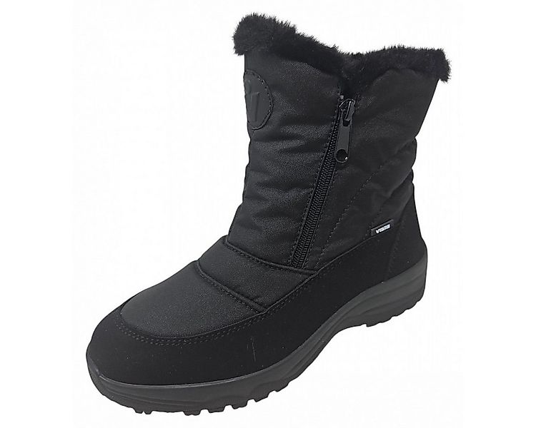 Vista Stiefel günstig online kaufen
