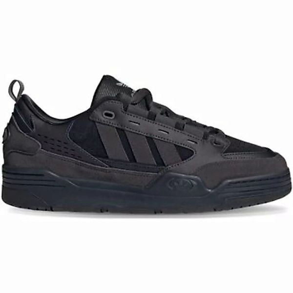 adidas  Sneaker ADI2000 günstig online kaufen