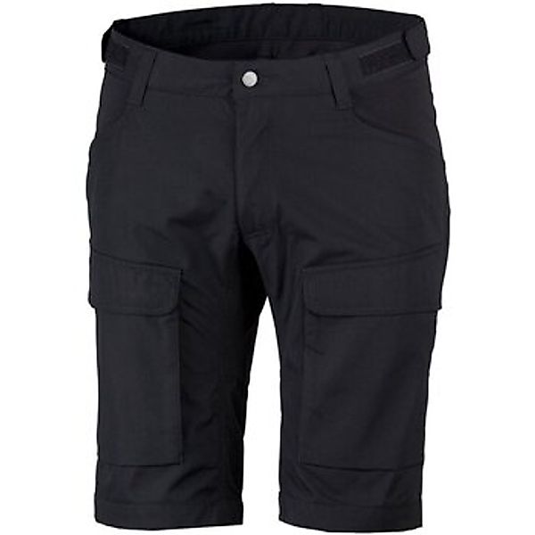 Lundhags  Shorts Sport Authentic II Ms 1114132 900 - black günstig online kaufen