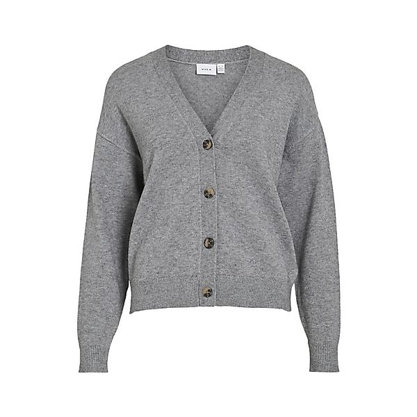Vila Damen Pullover 14107411 günstig online kaufen