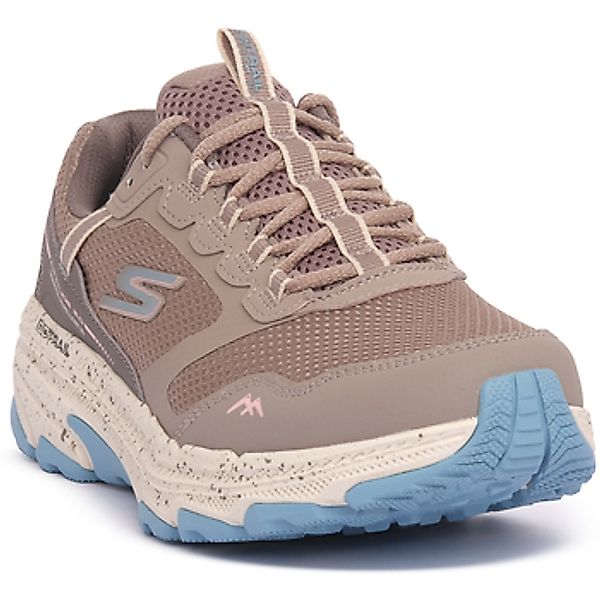 Skechers  Sneaker GO RUN TRAIL ALTITUD günstig online kaufen
