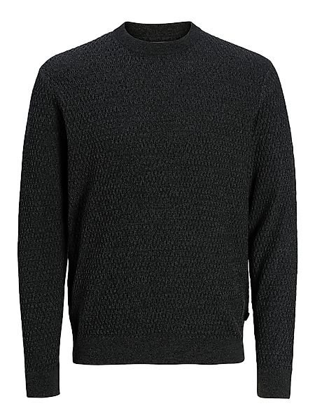 Jack & Jones Strickpullover JPRBLAREAGAN KNIT günstig online kaufen