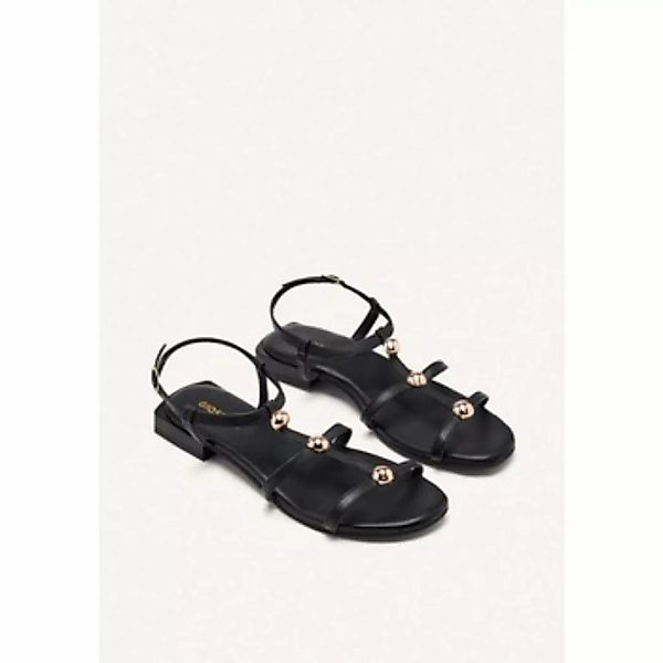 Gioseppo  Sandalen STINNETT günstig online kaufen