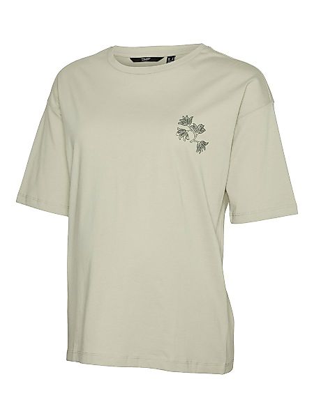 MAMA.LICIOUS Vmmjocody Umstands-t-shirt Damen Coloured günstig online kaufen