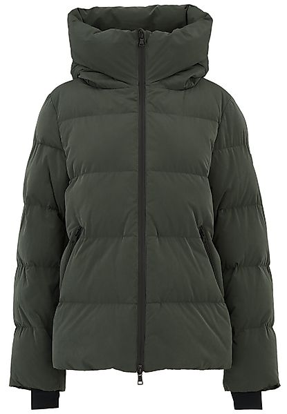 Blonde No.8 Steppjacke LENA günstig online kaufen