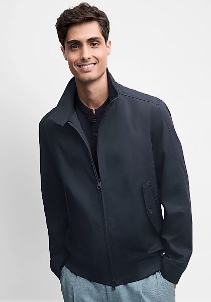 Cinque Outdoorjacke "CIMADOX", mit Stehkragen günstig online kaufen