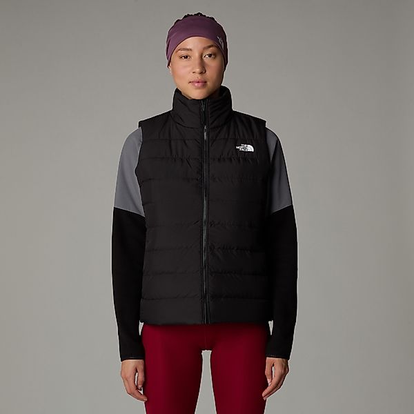 The North Face Steppweste ACONCAGUA 3 günstig online kaufen