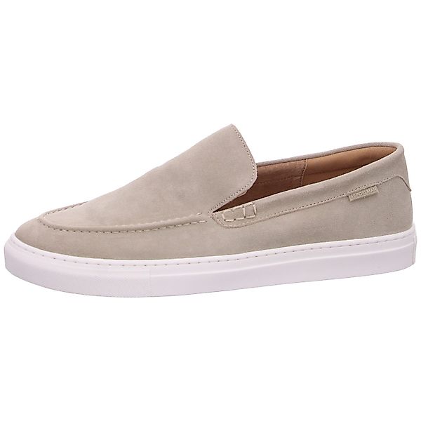 PS Poelman Slipper günstig online kaufen