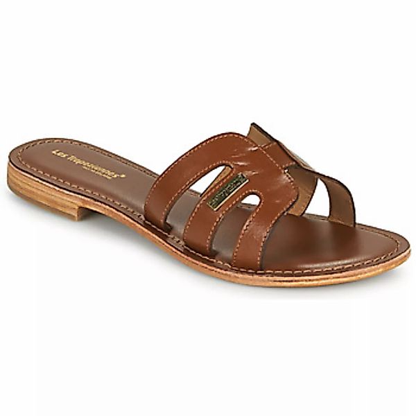 Les Tropéziennes par M Belarbi  Sandalen 150152 günstig online kaufen