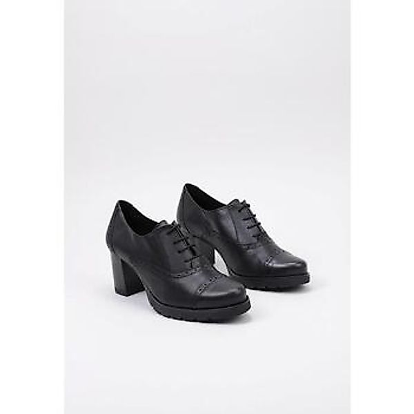 Sandra Fontan  Pumps GLEURY günstig online kaufen