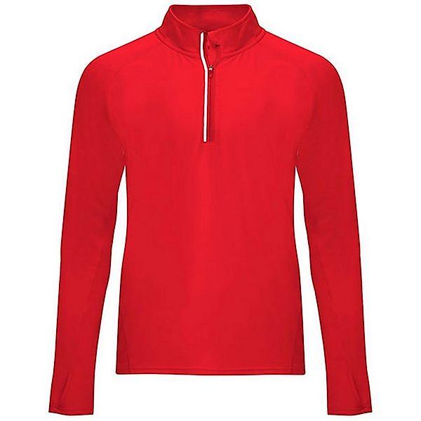 Roly Sport Sweatshirt Men´s Melbourne Sweatshirt günstig online kaufen