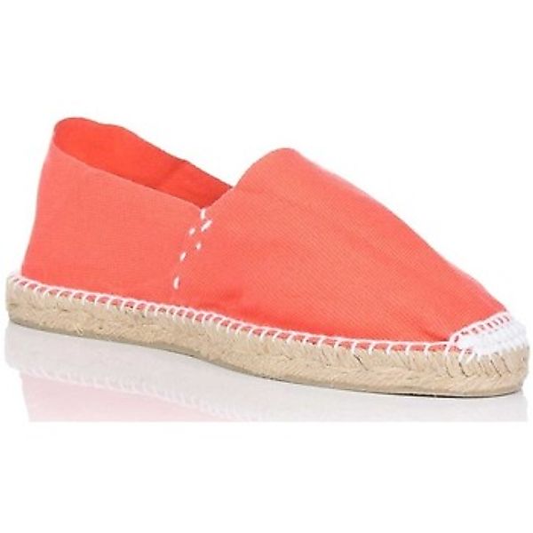 Pasfor  Espadrilles ALPAR. M-1CO günstig online kaufen