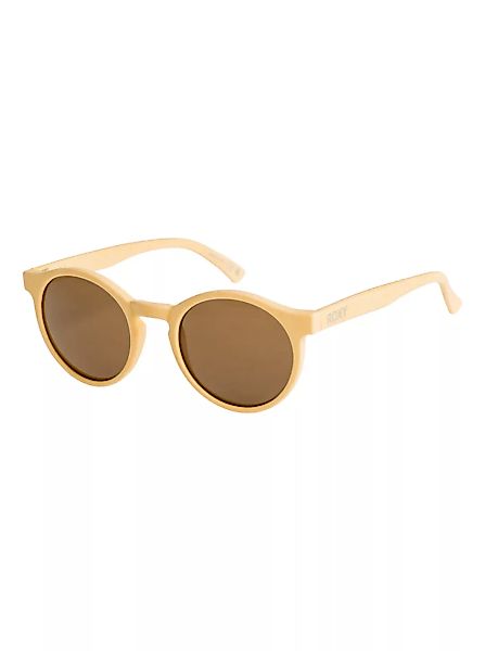 Roxy Sonnenbrille "Mia Econyl" günstig online kaufen