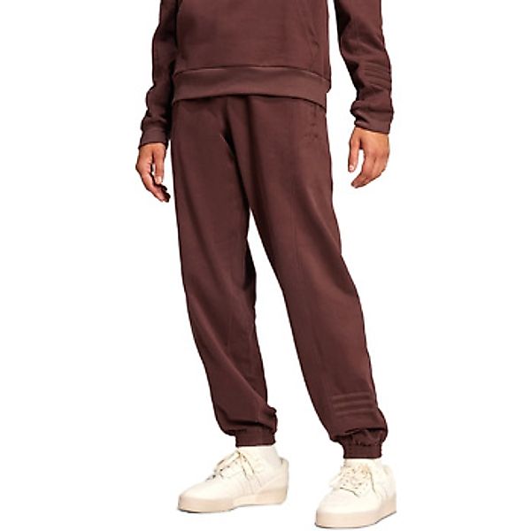 adidas Originals Sporthose PRE-LOVED HOSE günstig online kaufen