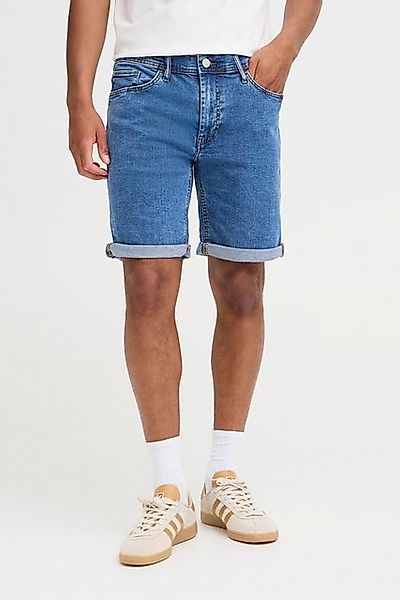 Blend Jeansshorts BLEND BHDenimshorts günstig online kaufen