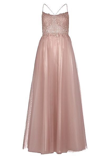 Vera Mont Abendkleid Damen Abendkleid mit günstig online kaufen
