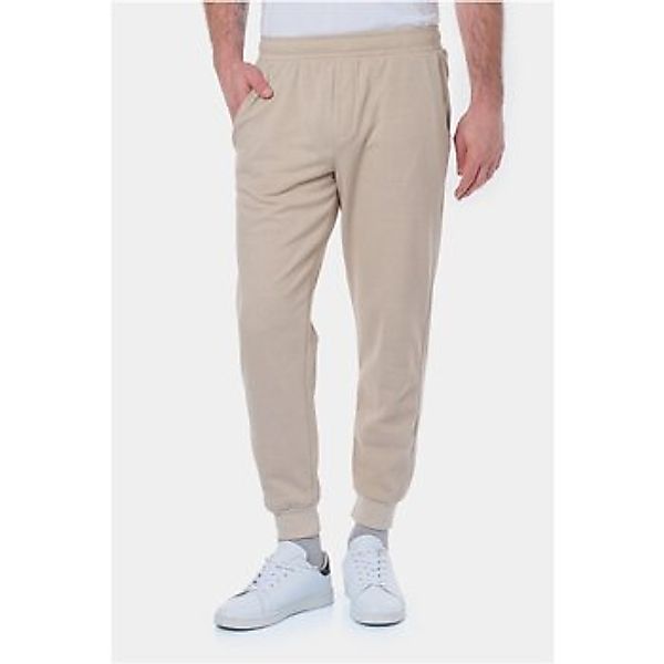 Hopenlife  Trainingsanzüge Hosen--HERREN günstig online kaufen