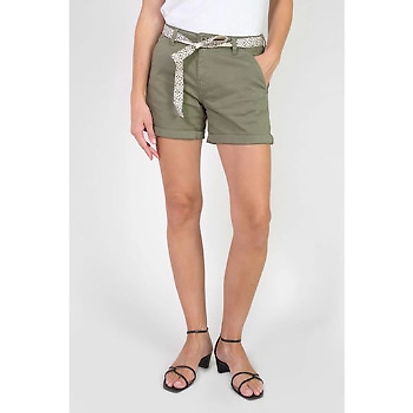 Le Temps des Cerises  Shorts Shorts LYVI 2 günstig online kaufen