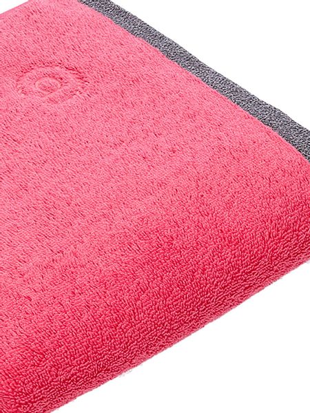 bugatti Handtuch Handtuch 50 x 100 günstig online kaufen