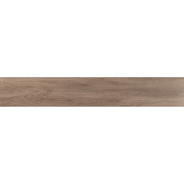 Bodenfliese Feinsteinzeug 20 cm x 120 cm günstig online kaufen