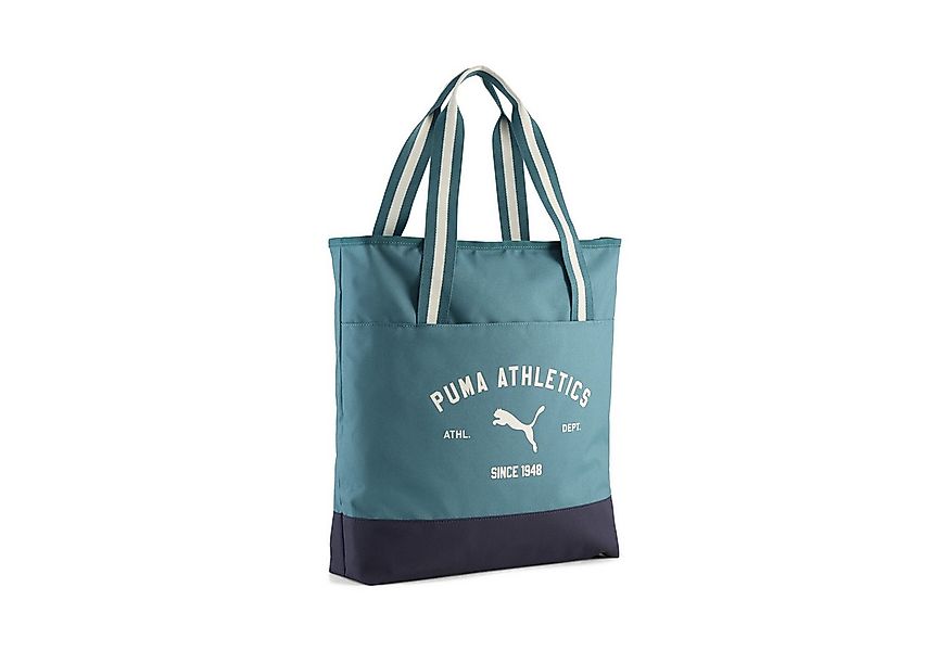 PUMA Tragetasche PUMA Phase 15 l Class Tote-Bag Erwachsene günstig online kaufen