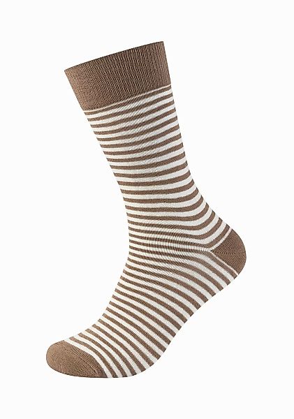 s.Oliver Socken "Socken 6er Pack" günstig online kaufen