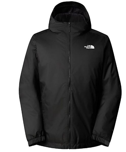 The North Face Quest Insulated Jacket Men - Isolationsjacke günstig online kaufen