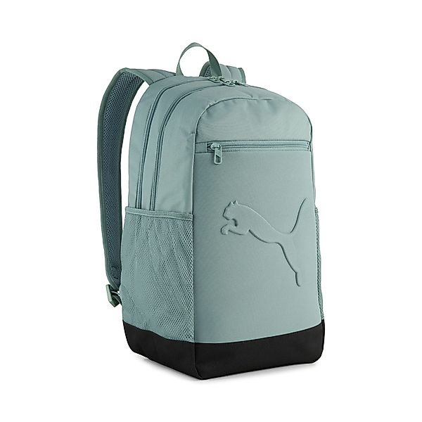 PUMA Rucksack BUZZ BACKPACK günstig online kaufen