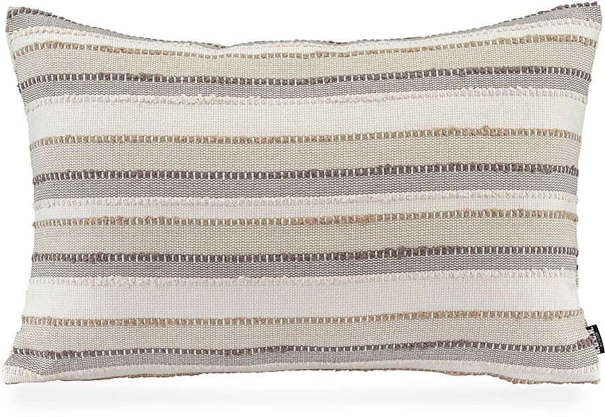 H.O.C.K. Dekokissen "Llombards" günstig online kaufen