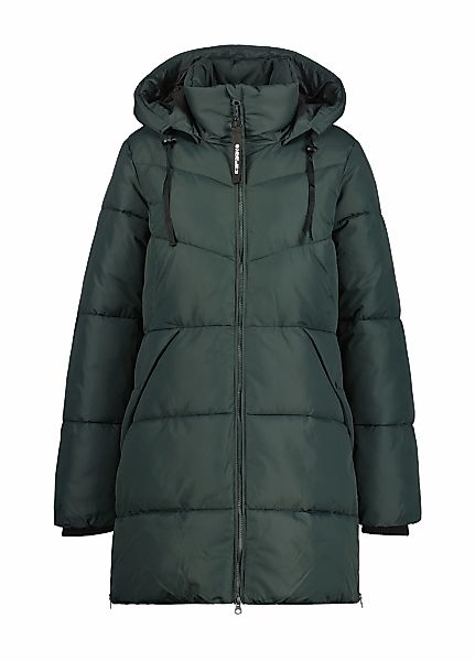 Icepeak Outdoorjacke "Icepeak Mantel Adaire" günstig online kaufen