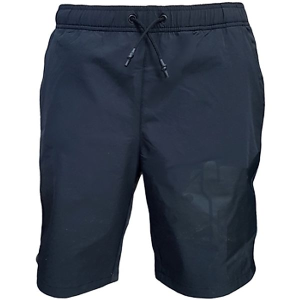 Ciesse Piumini  Shorts JAXON günstig online kaufen