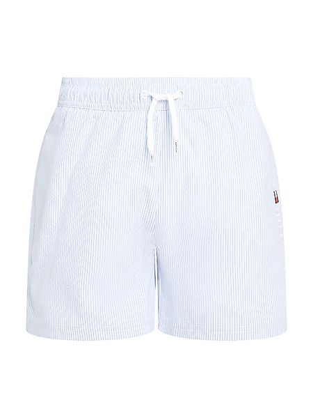 Tommy Hilfiger Swimwear Badeshorts MEDIUM DRAWSTRING günstig online kaufen