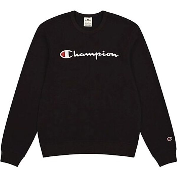 Champion  Sweatshirt 220727KK001 günstig online kaufen