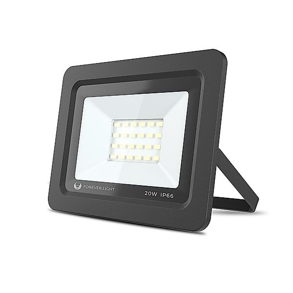 Forever Light LED Flutlichtstrahler Flutlicht LED günstig online kaufen