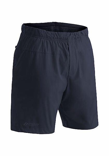 Maier Sports Funktionsshorts "Fortunit Short M" günstig online kaufen