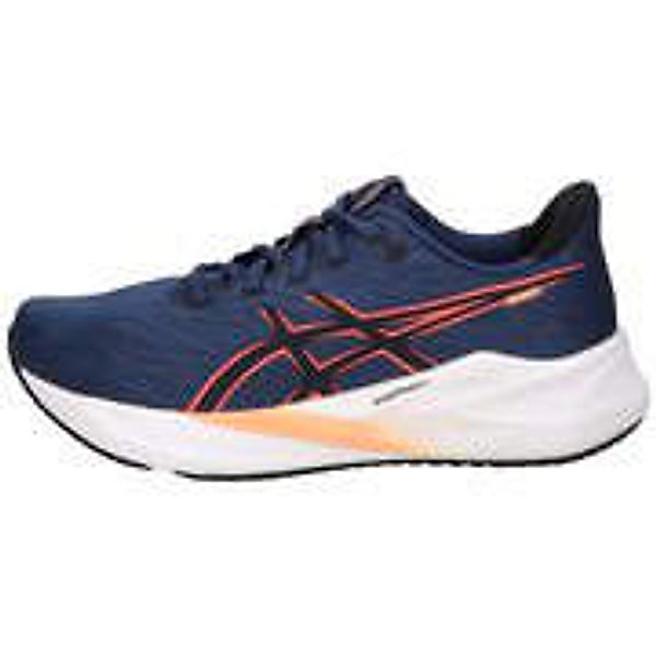 Asics VERSABLAST 4 Laufschuh günstig online kaufen