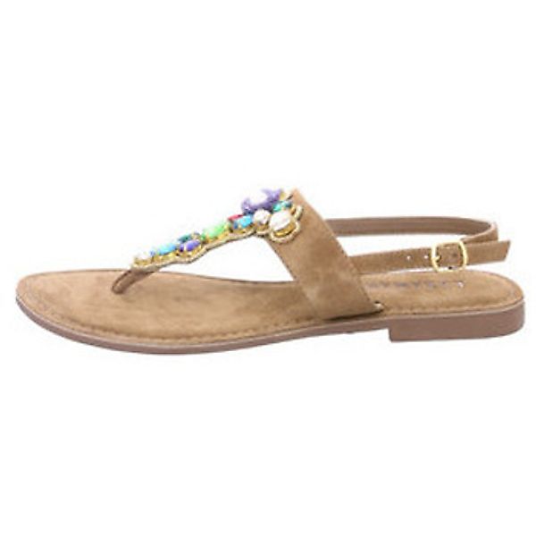 Lazamani  Sandalen Sandalen für Damen günstig online kaufen