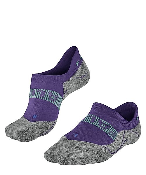 FALKE Laufsocken RU4 Endurance Cool Invisible günstig online kaufen