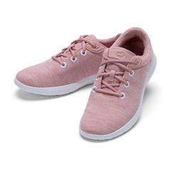 merinos - merinoshoes.de Sneaker Damen Schuhe günstig online kaufen